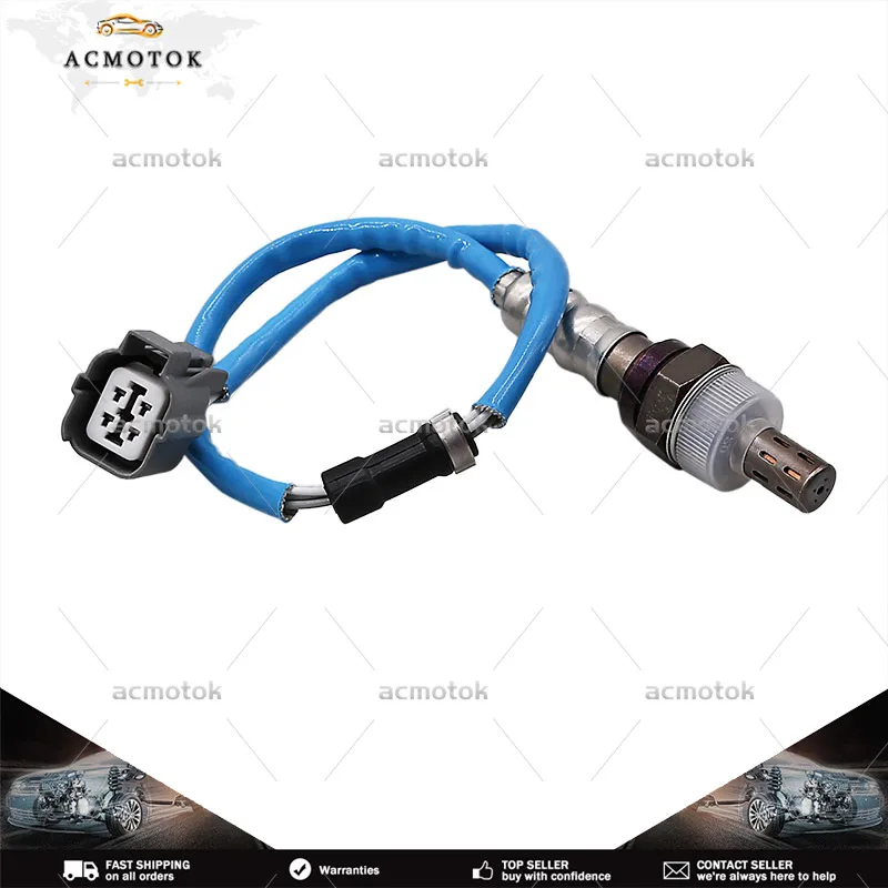 234-4352 ȥ ú 1.3L L4 2003-2005 CR-V 2.4L L4 2005-2006 ٿ Ʈ  ,   O2 