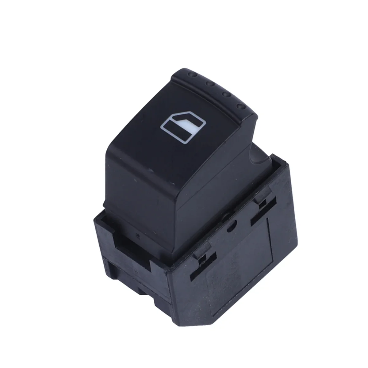 Car Window Molding Strip 7M3959855A Electric Power Master Window Switch for Ford 1995-2006 GALAXY