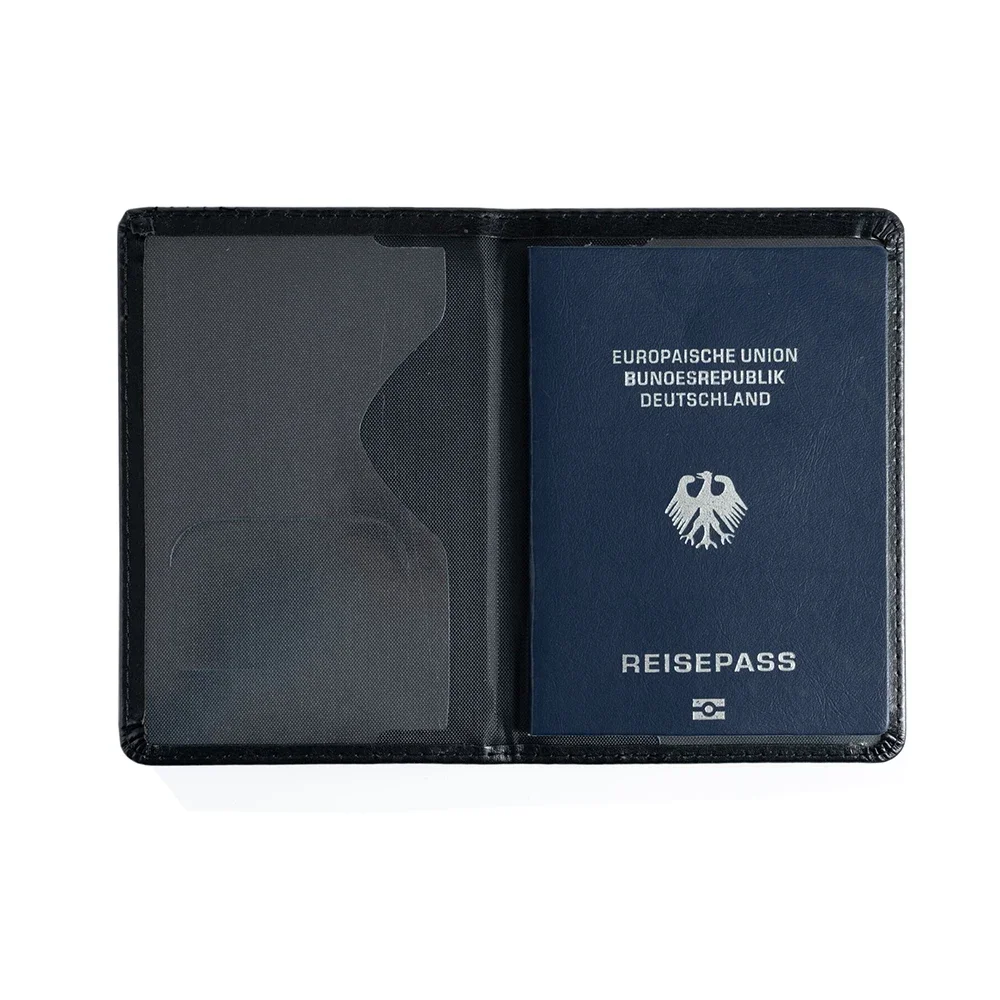 Passport Holder ukraіne Passport Cover Travel Cover Ukrainian Wallet Covers Passports Girls