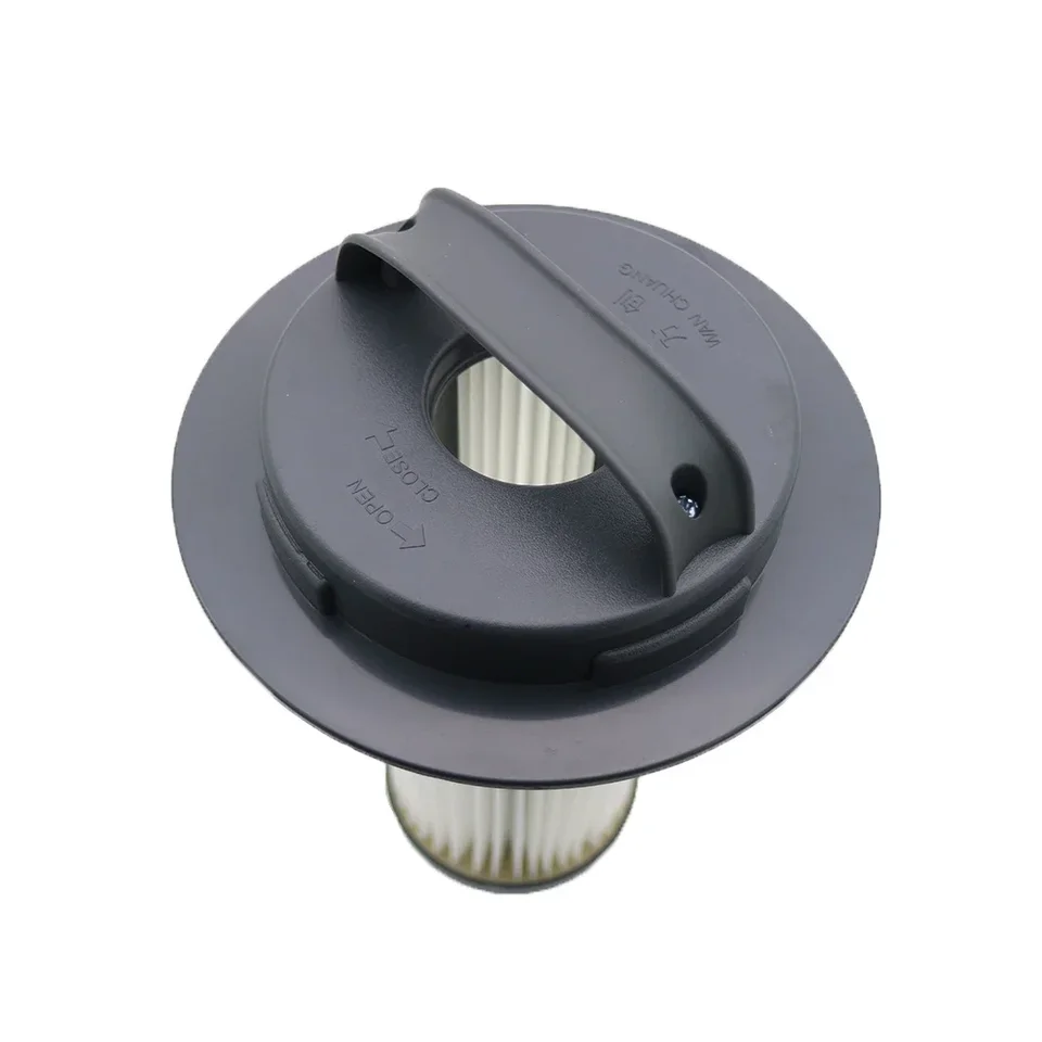 Filtre à cartouche - YOSOO - FC9200 FC9202 FC9204 FC9206 FC9208