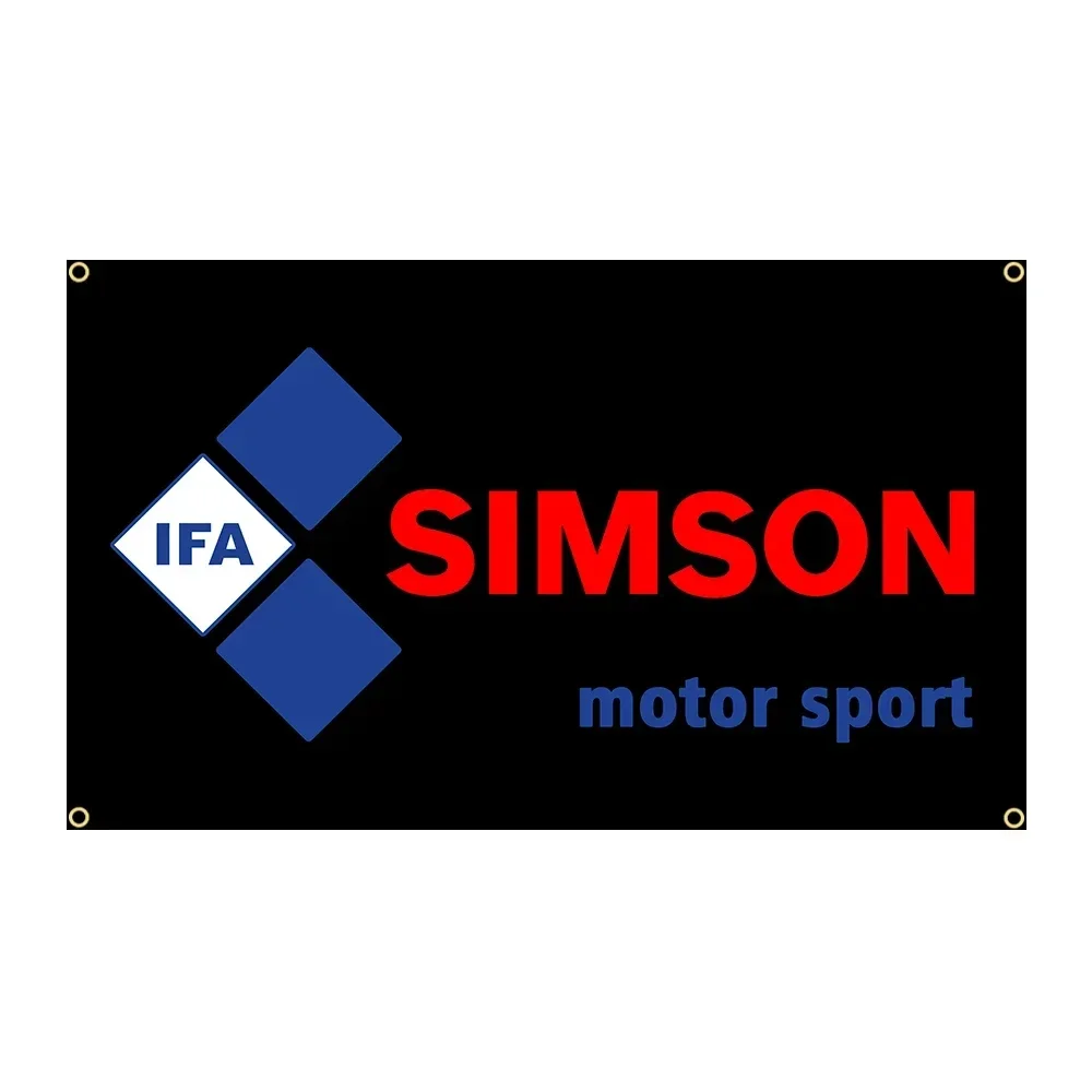 Q 90X150Cm Simsons Flag Garage O Outdoor Decoration Banner Arazzo-Ft Flags Decor,Flag Decoration Banner Flag Banner