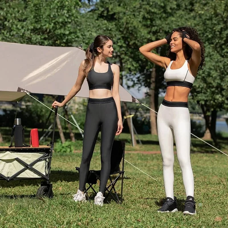 

Lulu Brand Substitutes Align High-Rise Pant Hiking Pants Running Pants Running Tights Yoga Pants Yoga Set