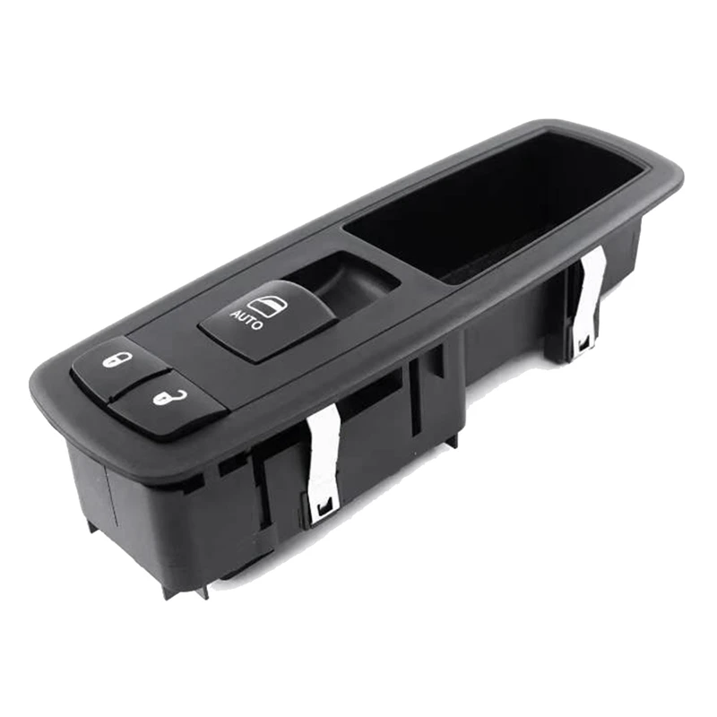 

4602544AG переключатель стеклоподъемника, кнопочный переключатель консоли питания, запчасти для окон Chrysler Dodge 4602544AC