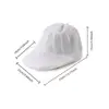 Anti Deformation Washer Hat Bag Portable Baseball Cap Hat Washer Small Clothes Laundry Wash Bags for Washing Machine 6