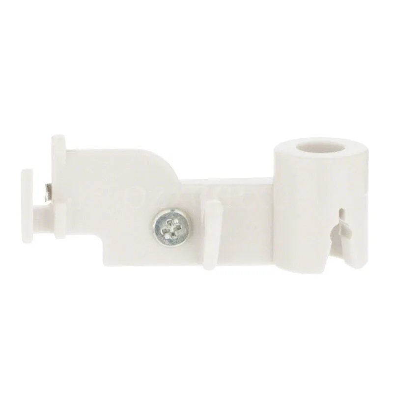 Tools Sewing Machines Elna Elna Sewing Machine Needles Janome Tool Needles Sewing Aliexpress