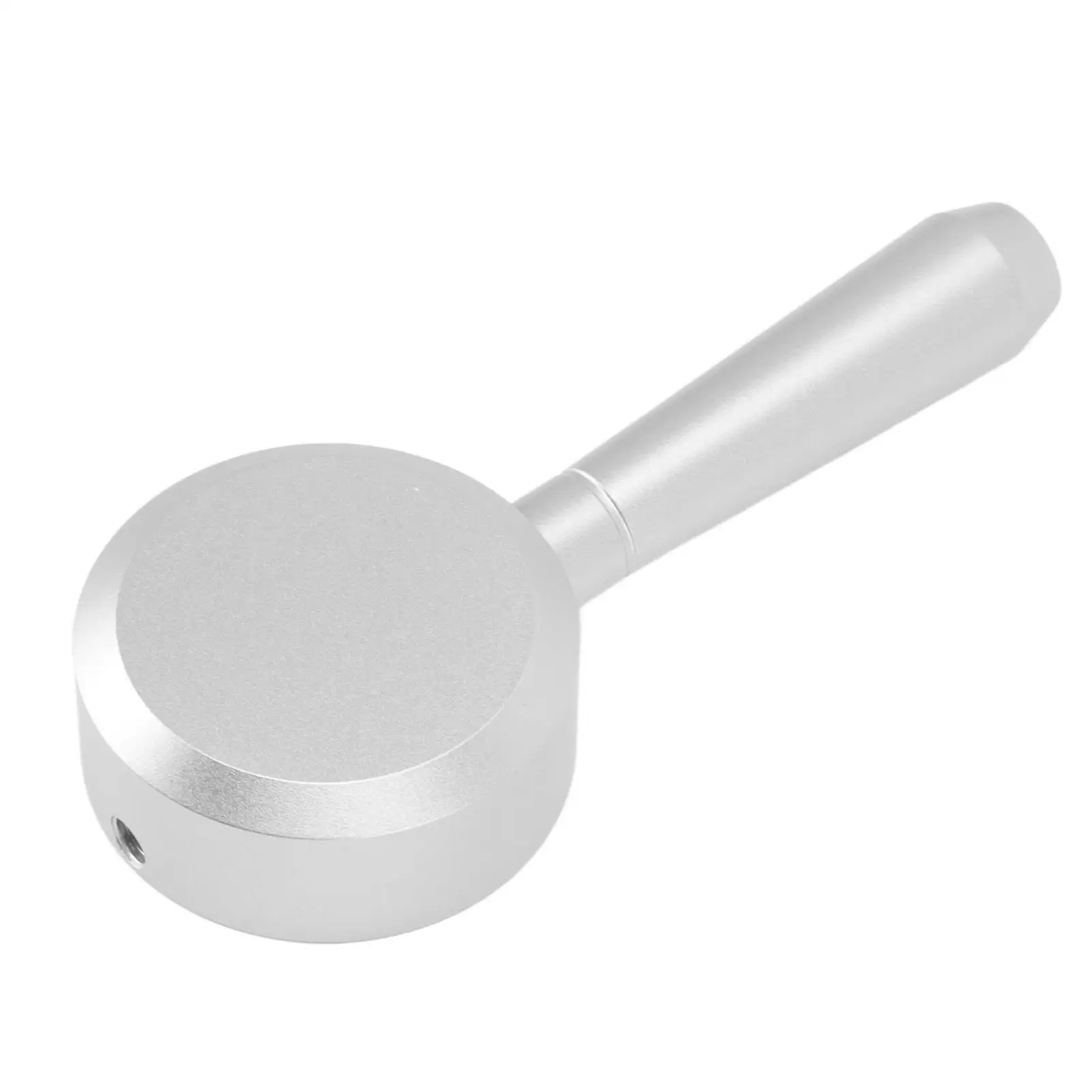 Durable Aluminium Steam Knob Lever for sage BES870 Coffee Machine-High Quality Replacement Part