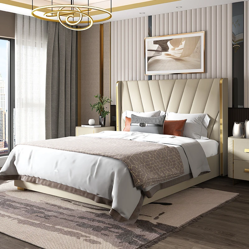 Рисунок 3 - Низкая цена регулируемая внутренняя