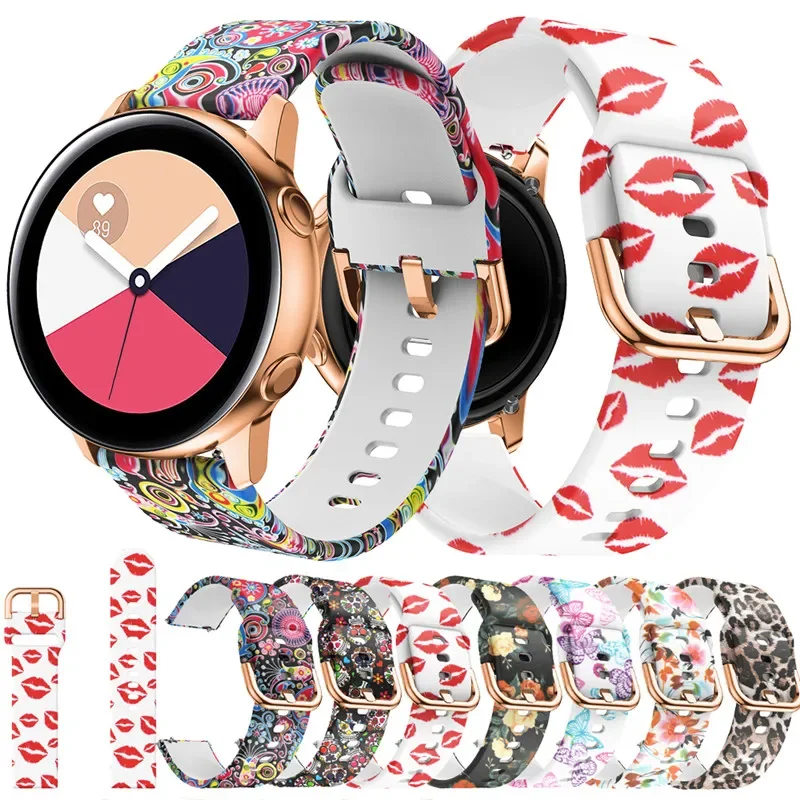  Ʈ Ǹ ,  ð ,  GTS 2, 2e, GTS2 ̴, GTR 42mm, 47mm, GTR2, 2e, Ʈ佺 2/3, 20mm, 22mm