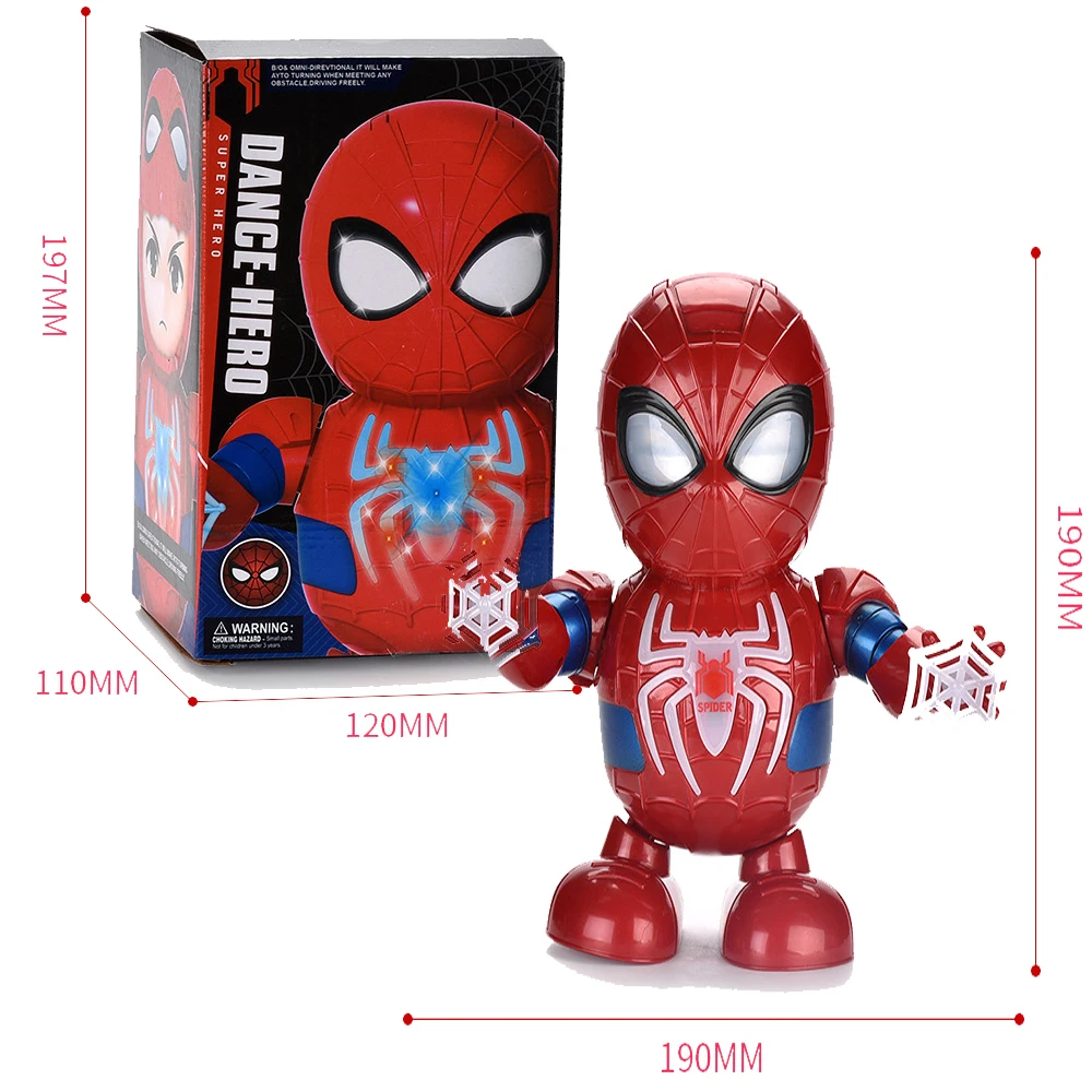 マーベル,スパイダーマン,キャプテンアメリカのアイアンマン