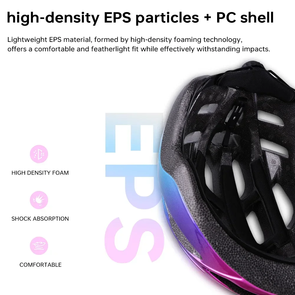 Slide image f30711b8a9c04288b3e3844bf15d9286