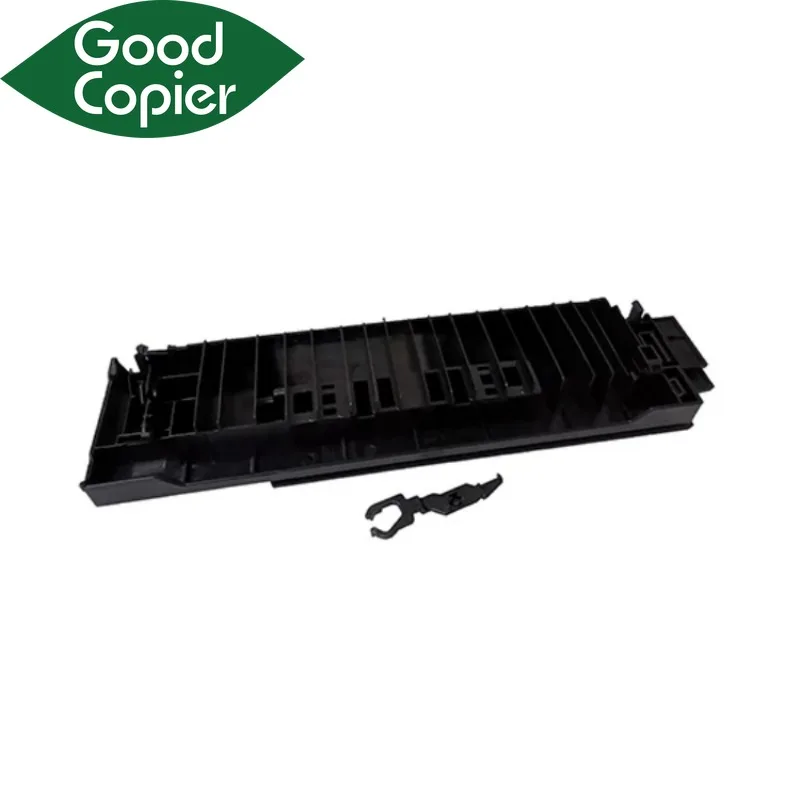 

5X RM1-9137-000 RM1-9137 Tray 2 Cassette Assembly Front Door for HP LaserJet Pro 400 M401 M401dw M401n M401d M425 M425dn