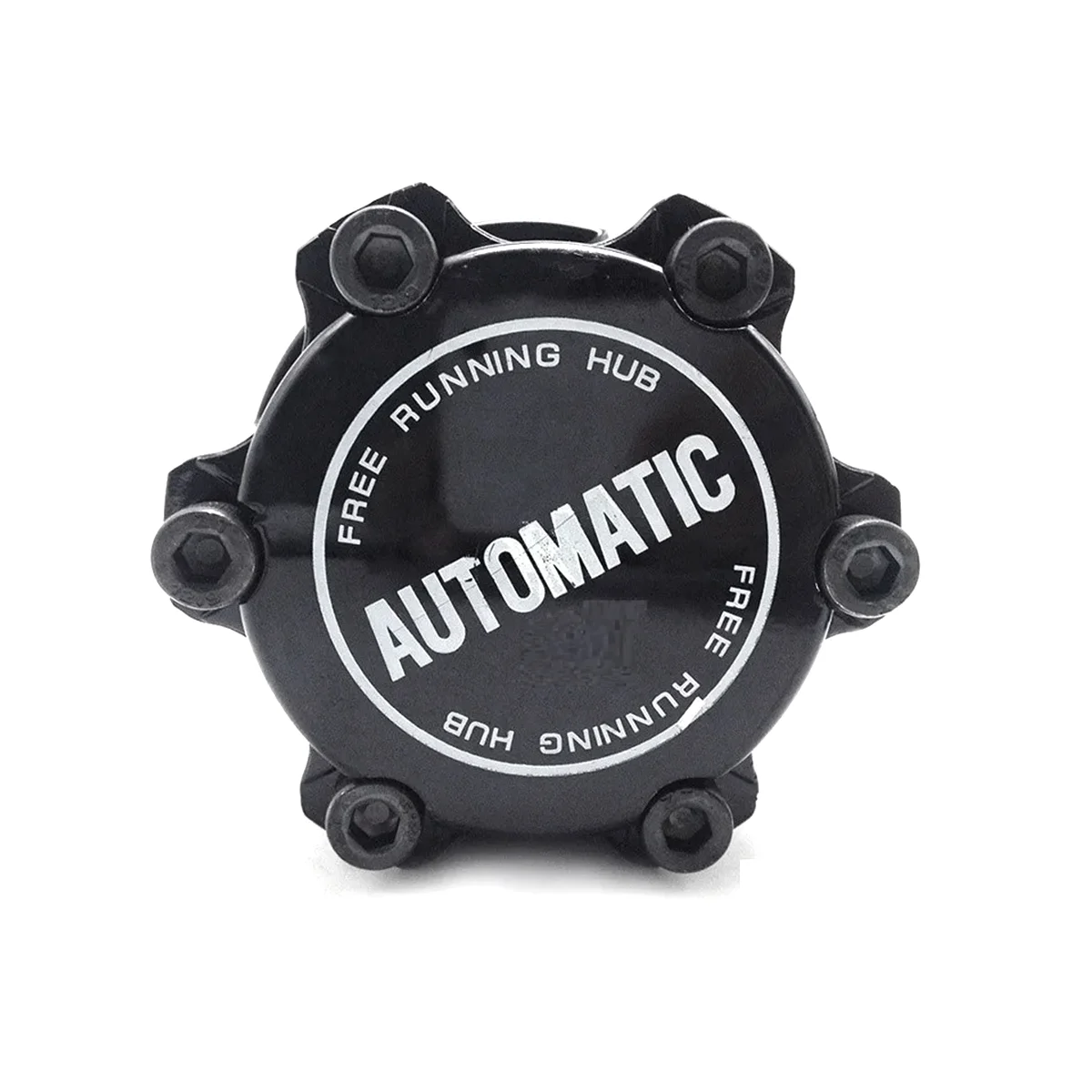 Blocco Mozzo Ruota A Corsa Libera 28 Spline Per Nissan Frontier Navara G8Y5/D22 402601 S700 Lucchetti Mozzo Con Bloccaggio Ruota Libera