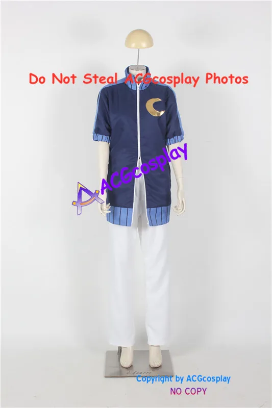 

Костюм Kingdom Hearts Isa косплейный костюм acgcosplay