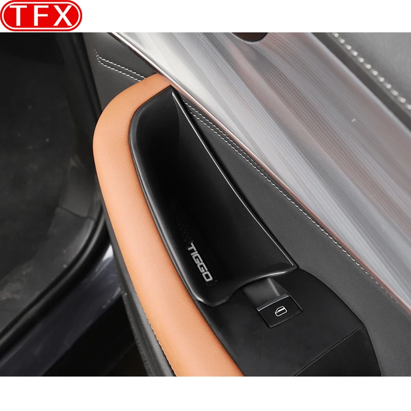 Chery Tiggo 8 Pro Max E + 2022-2024  ڵ ¦ ,  ĸ ¦ , ׸ , ڵ ׼