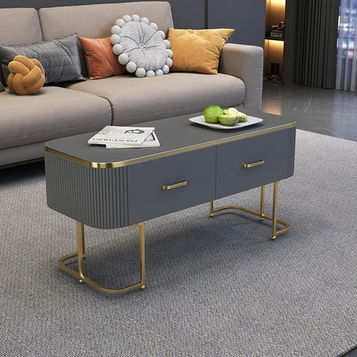 40cmX100cm-200143091