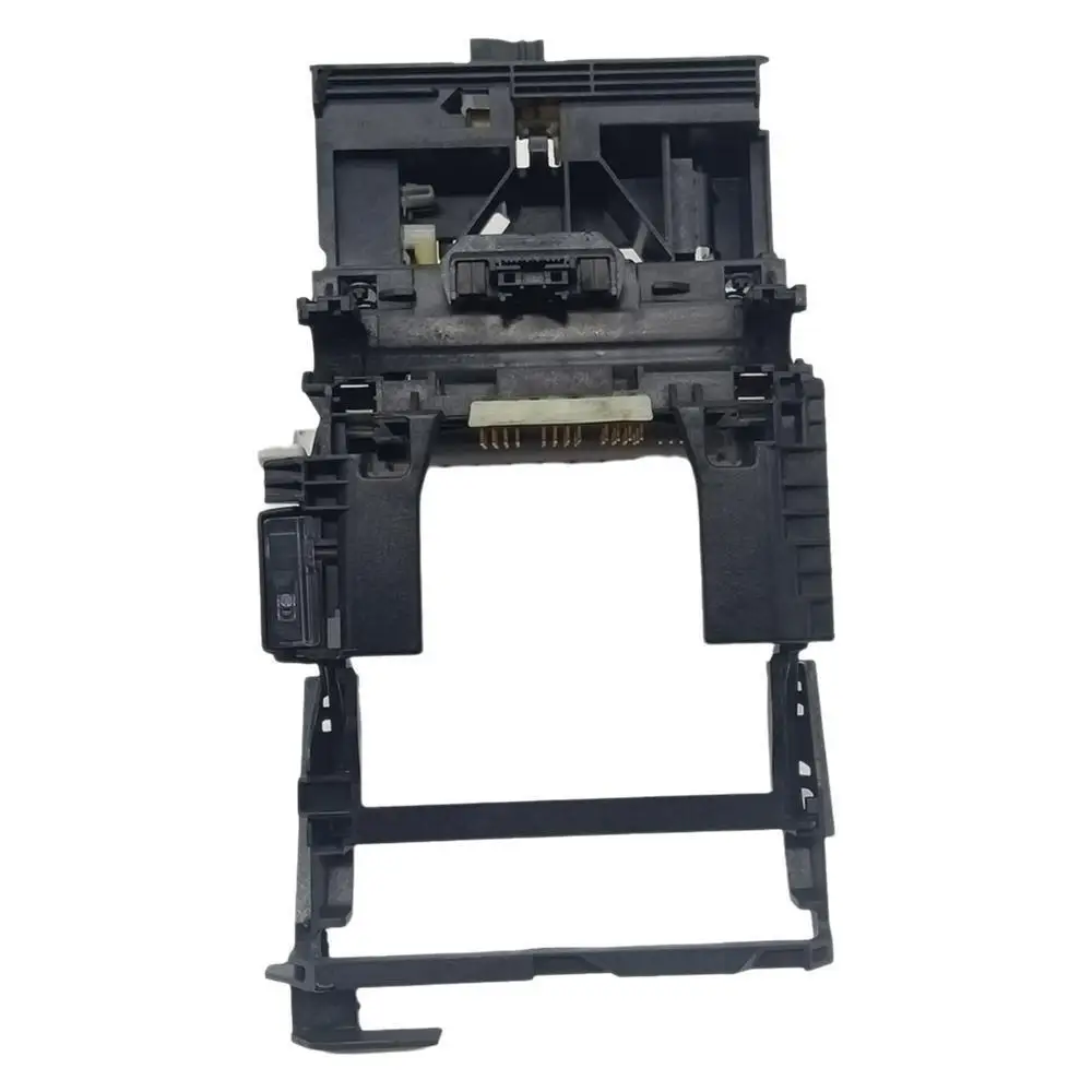 Carriage assembly CQ890-67002 Fits For HP DesignJet T120 T730 T520 T530 F9A30 T830