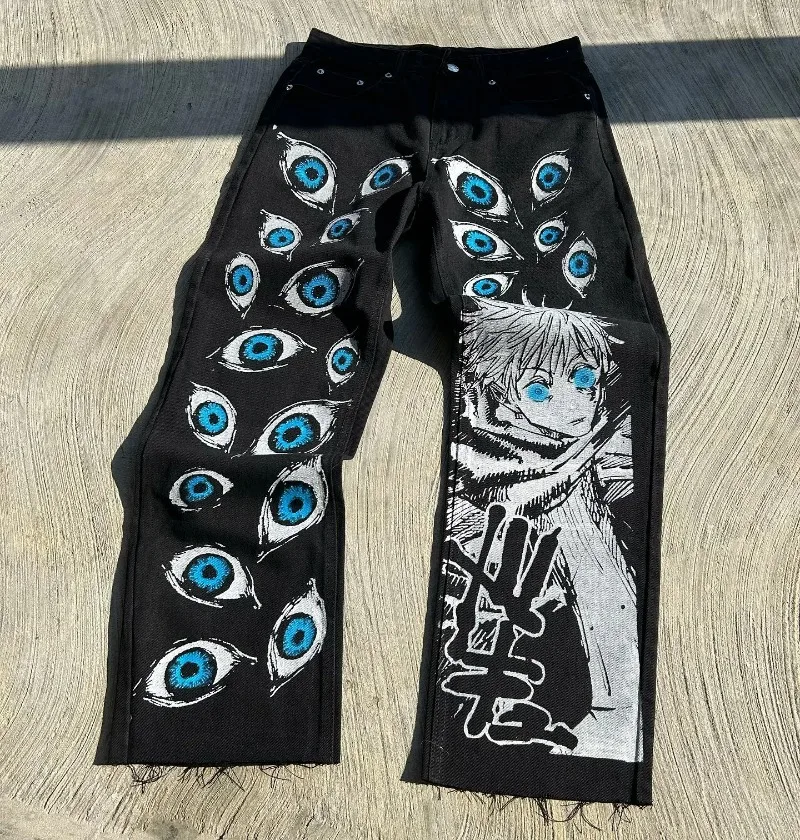   ̽Ʈ ̵  , Y2K ƮƮ, Ϻ ϶  ׷ Ʈ, 混 û,  , 