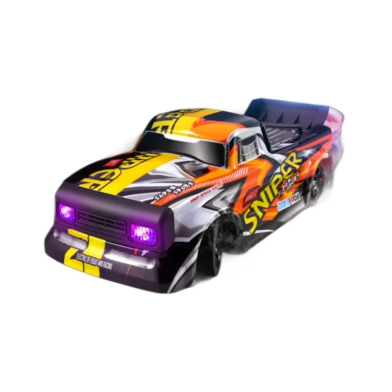H4  RC   ڵ, 4  ,  帮Ʈ,  , ε ǲ  峭