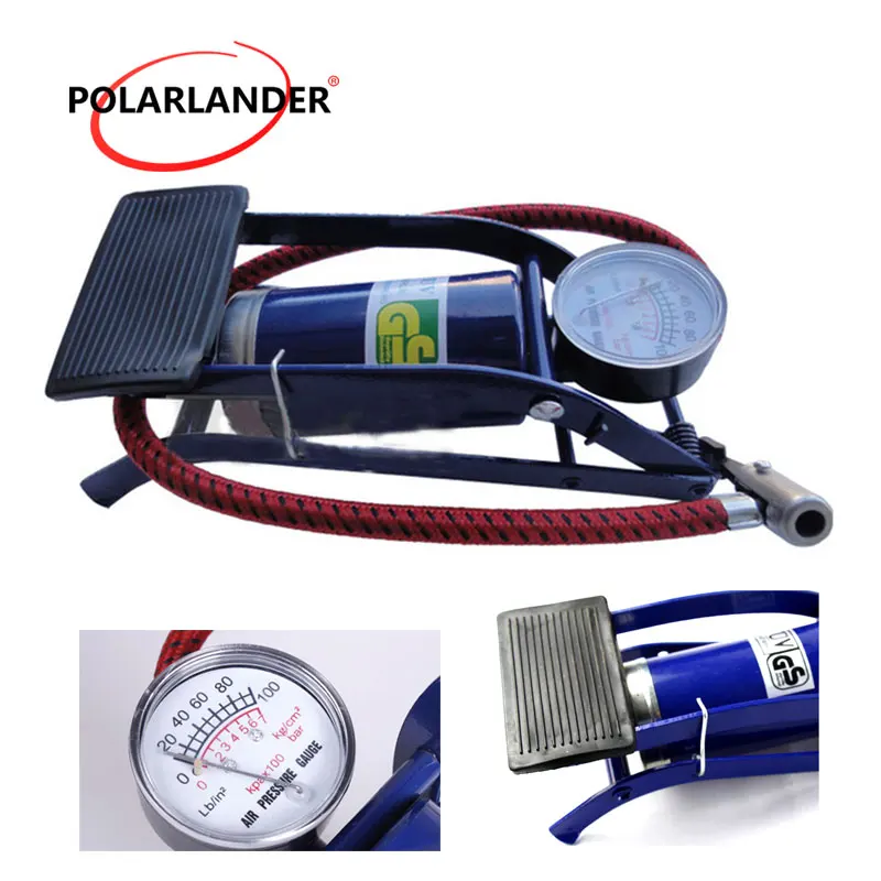 PolarLander �ڵ��� ����, �޴�� �ٱ��, ��ǰ�� �����, �ڵ��� ��Ÿ�ϸ�, ǲ ���� ����, 100PSI, �ڵ��� ��â��