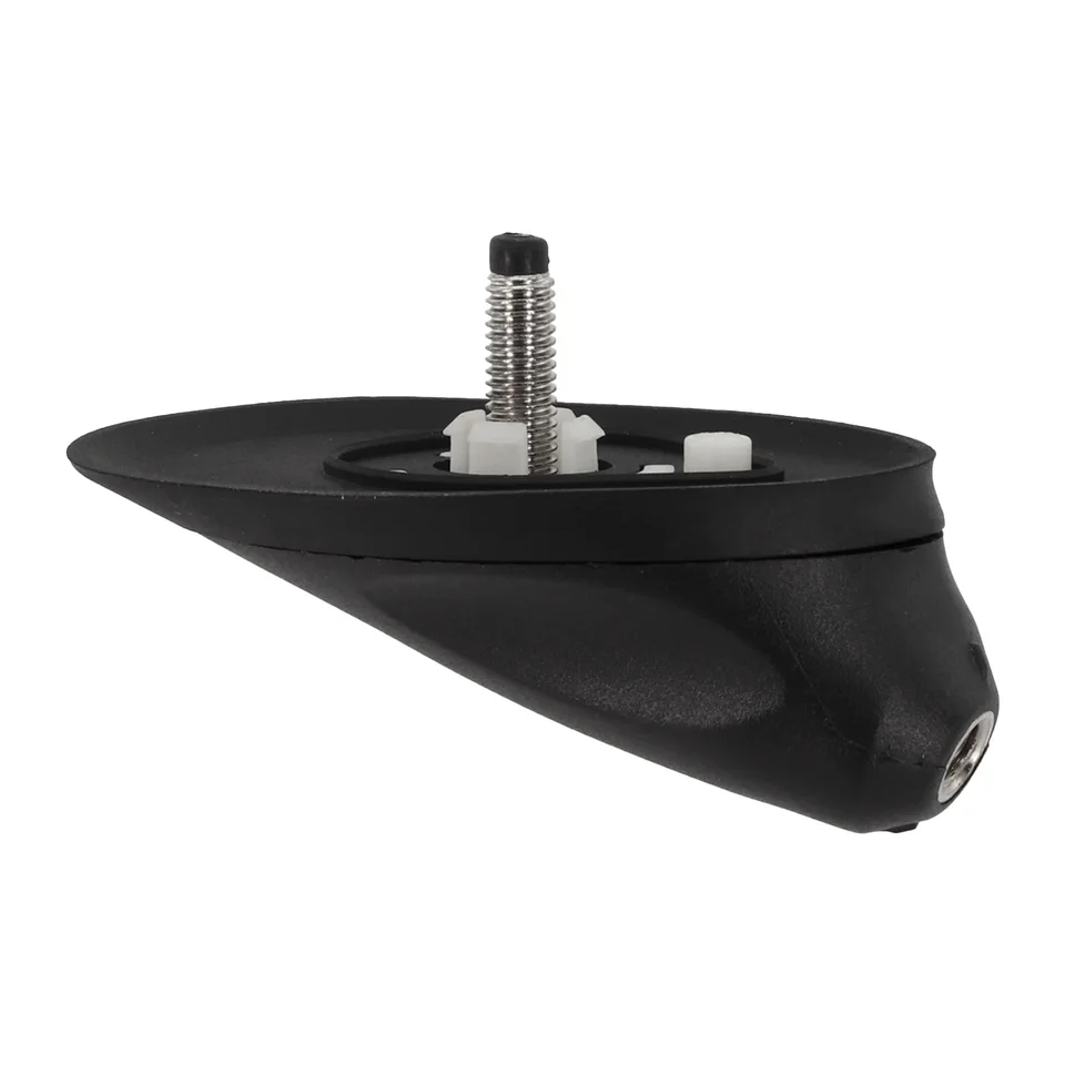 Base D'antenne Plastique Pour Ford - Compatible Fiesta, Transit, Fusion, Ka+, B-MAX, EcoSport (Pièce 1738453/2729867)