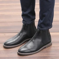 21746-fc4e02.jpg Men’s Fashion Ankle Boots