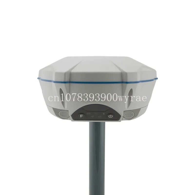 Приемник GPS RTK C1