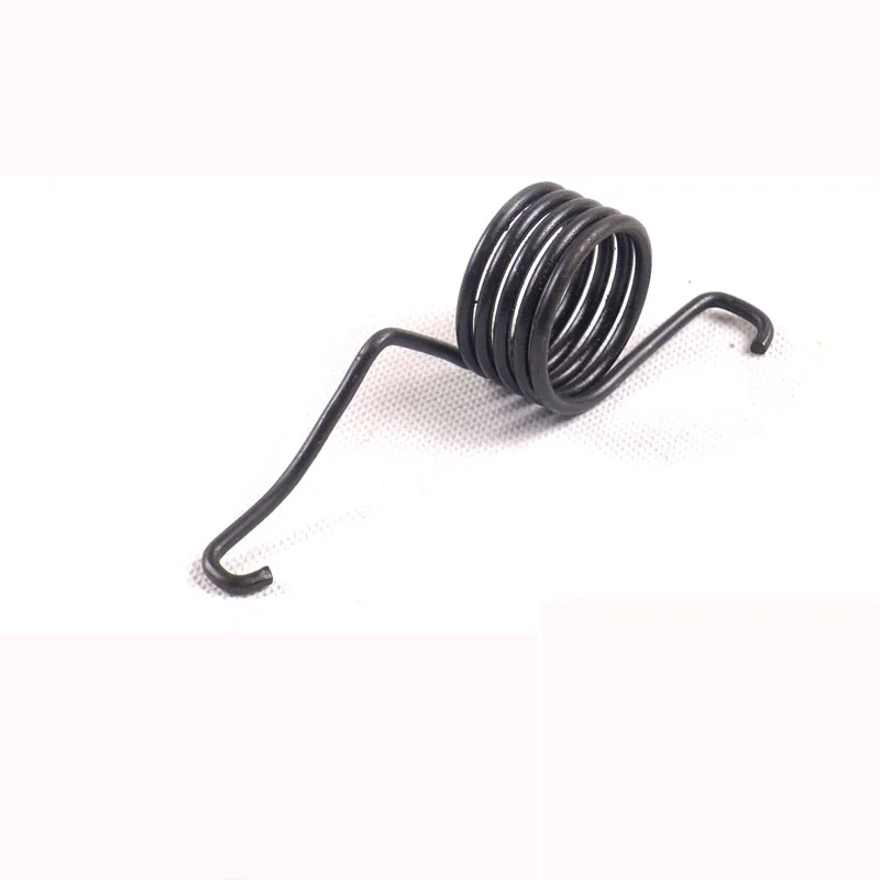 Clutch Pedal Spring Brake Throttle Pedal Return Spring For Ford Classic Transit