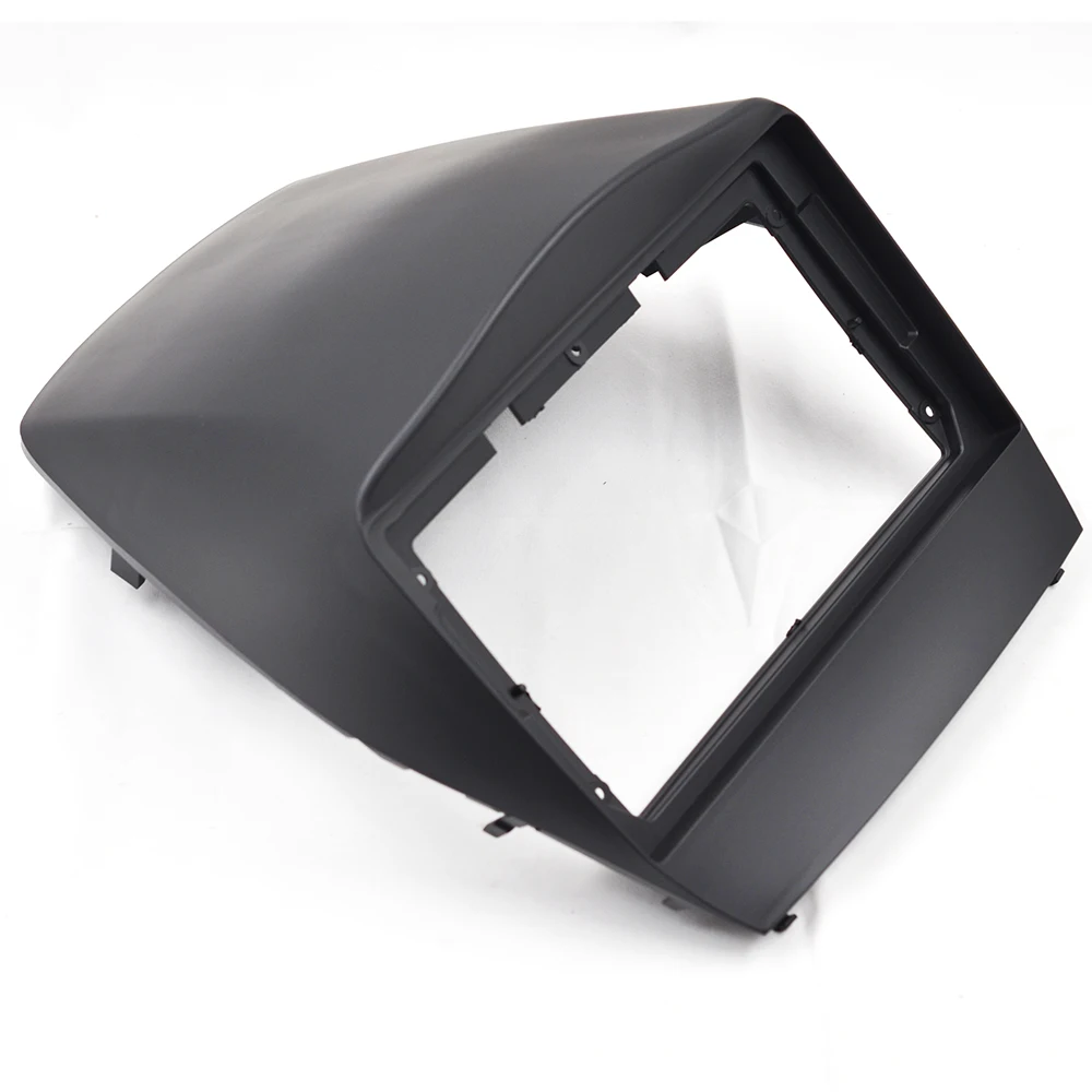 ׷ GPS ÷̾ ġ г   Ʈ ŰƮ,  ,   IX35 2010, 2   þ, 9 ġ