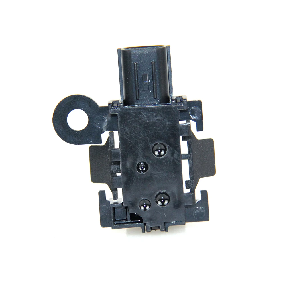 89341-44150 89348-44020 Parking Sensor For Lexus GS350/GS430/GS450H/GS460