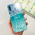 Case-c51
