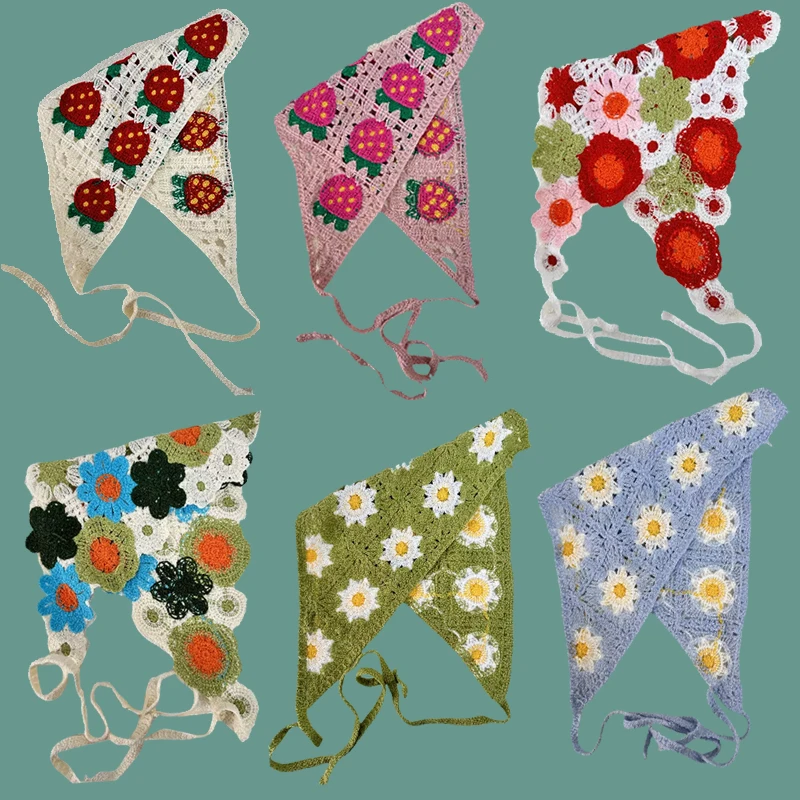 K  6pcs