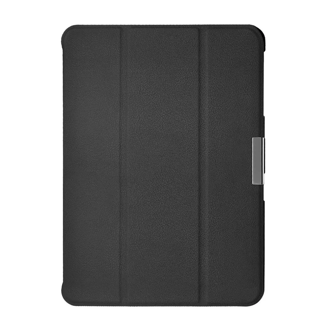 Per Samsung Galaxy Tab S2 9.7 T810N/T815N Custodia Cover Per Samsung Galaxy Tab S2 Tablet Da 9.7 Pollici (Nero)