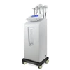5D Cavitation Ultrasonic Fat Burning Cellulite Removal 120K Vacuum Body Slimming Shape Massage Blasting Multi-function Machine 3