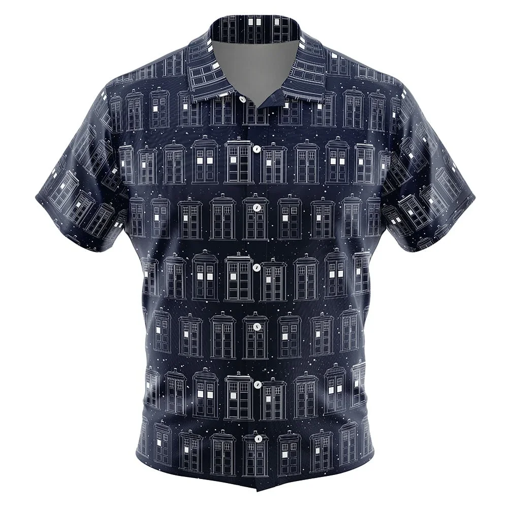 Woody Yellow Shirt Men's Short Sleeve Shirt Graphic 3D Printed Lapel Men and Women Fashion Tee Short Sleeve Career casual short sleeved shirt,short sleeved shirt