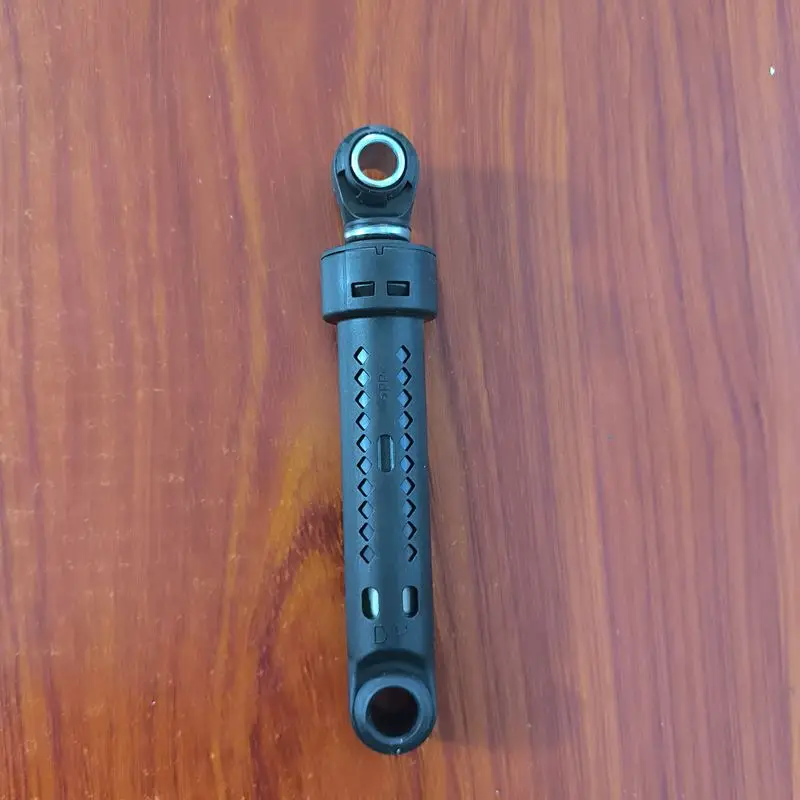 Suitable for Samsung washing machine shock absorber DC66-00660A shock absorber accessories
