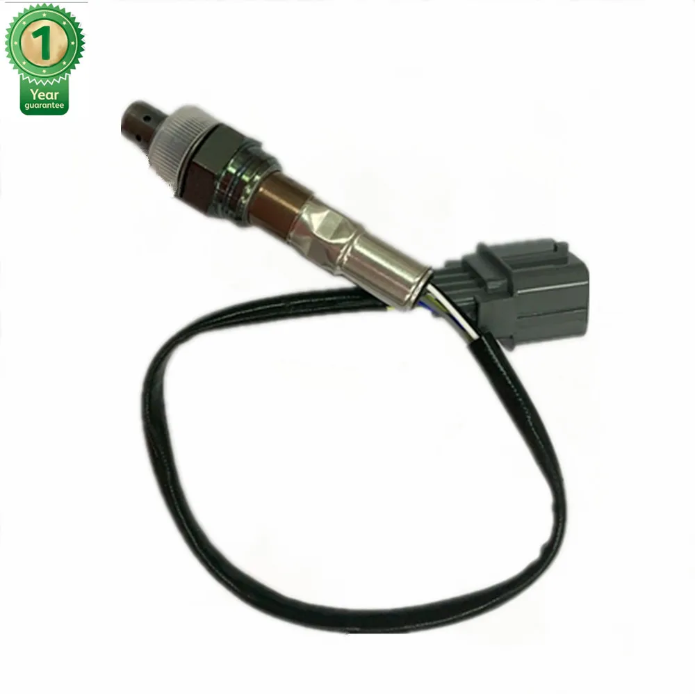 

Upstream Oxygen Sensor OEM 36531-P07-003 Fit FOR H-onda C-ivic 1.5L 92-95 1.6L 96-00