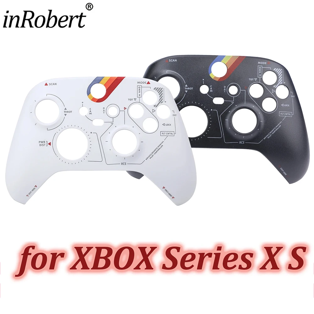 Xbox Series S おまけ有り Xbox Series X|S] Retroarch ZX Spectrum Emulation Setup Guide