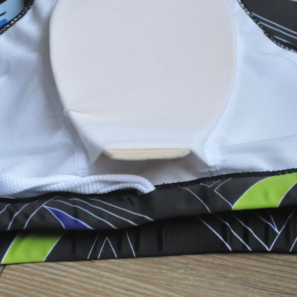 Swim Trunks Men's Outdoor Summer