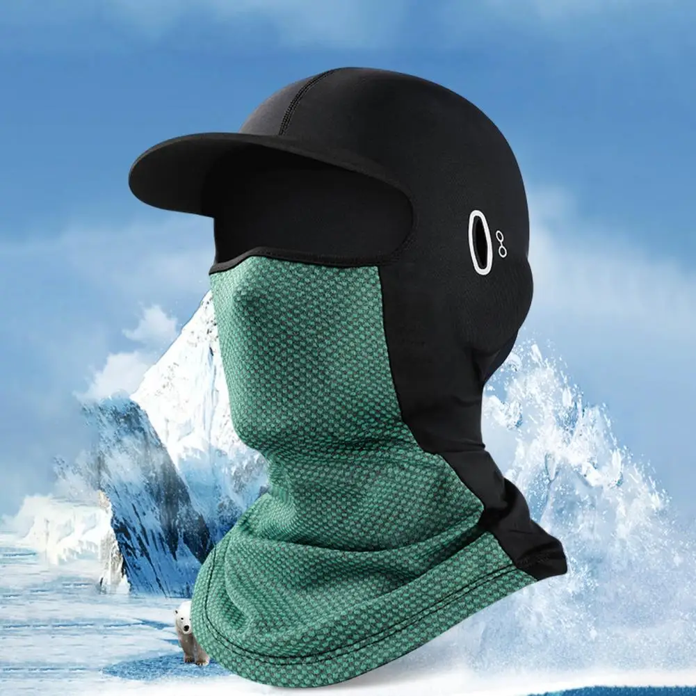 ̵   ũ   , 360  Ŀ Ŭ ǰ Ŭ ̽  Ŭ ̽ 