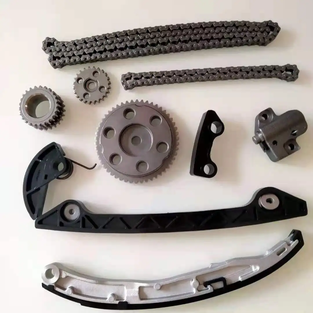 

m3 m6 m8 timing chain kit for mazda m3 m6 m8 engine timing kits km-05 l305-12-201