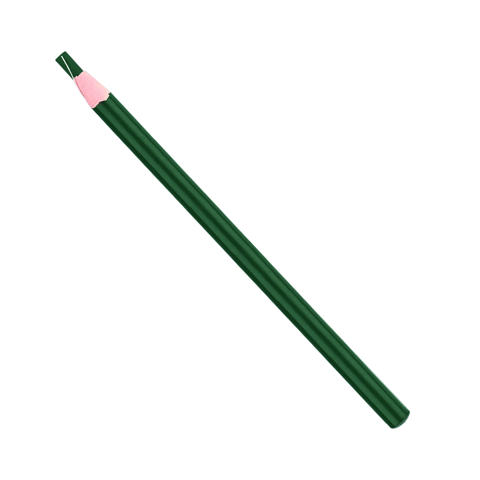 Green 1PCS