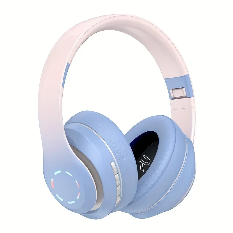 Grundig Casque Bluetooth Sans fil avec micro - TWS - Noir