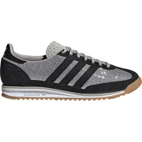Adidas Genuine Clover chaussures de sport classiques rétro à semelles fines pour femmes KJ6151 5