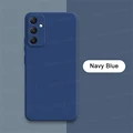MF Navy Blue