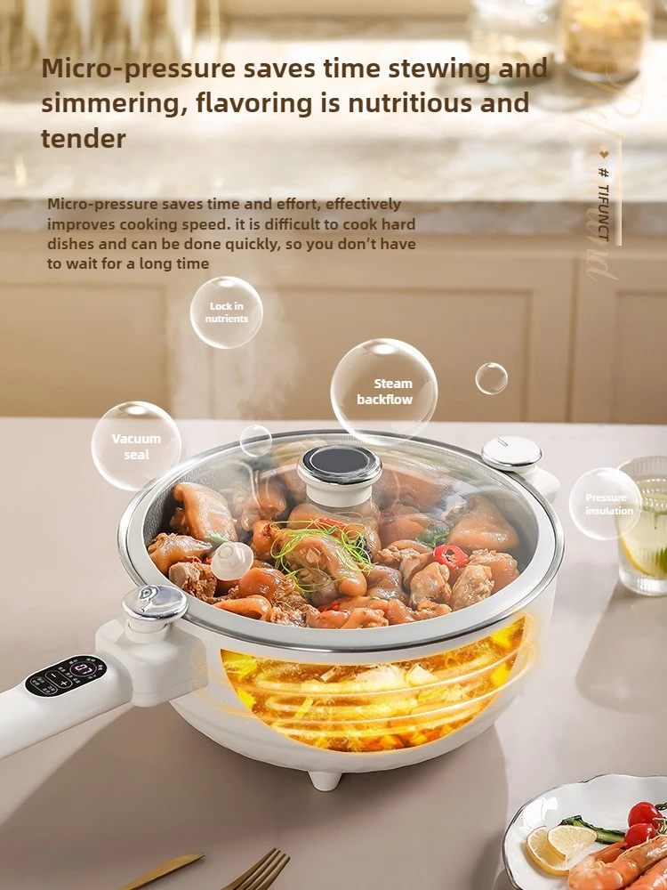 Slide image 3251d40fa05845d08e63554e2cdf5b50