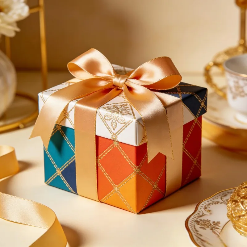 Set for bulk sale or gift or extra fee