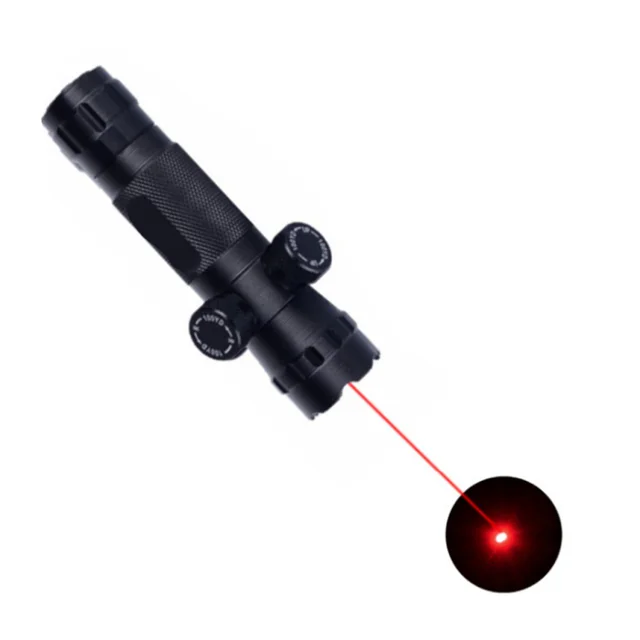 Store Home Products Sale Items Top Selling New Arrivals Hunting camera