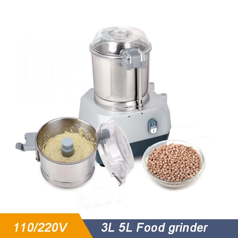 https://ae01.alicdn.com/kf/Sca513130c9ad4a239781d378fc36a329t/Multi-function-Food-Processor-3L-5L-Blender-Meat-Mincer-Chili-Crusher-Vegetable-Sauce-Chopper-110-220V.jpg