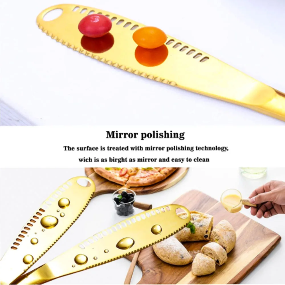 Slide image 1963a0ff81d24a15aa45decc8a0cb5f4