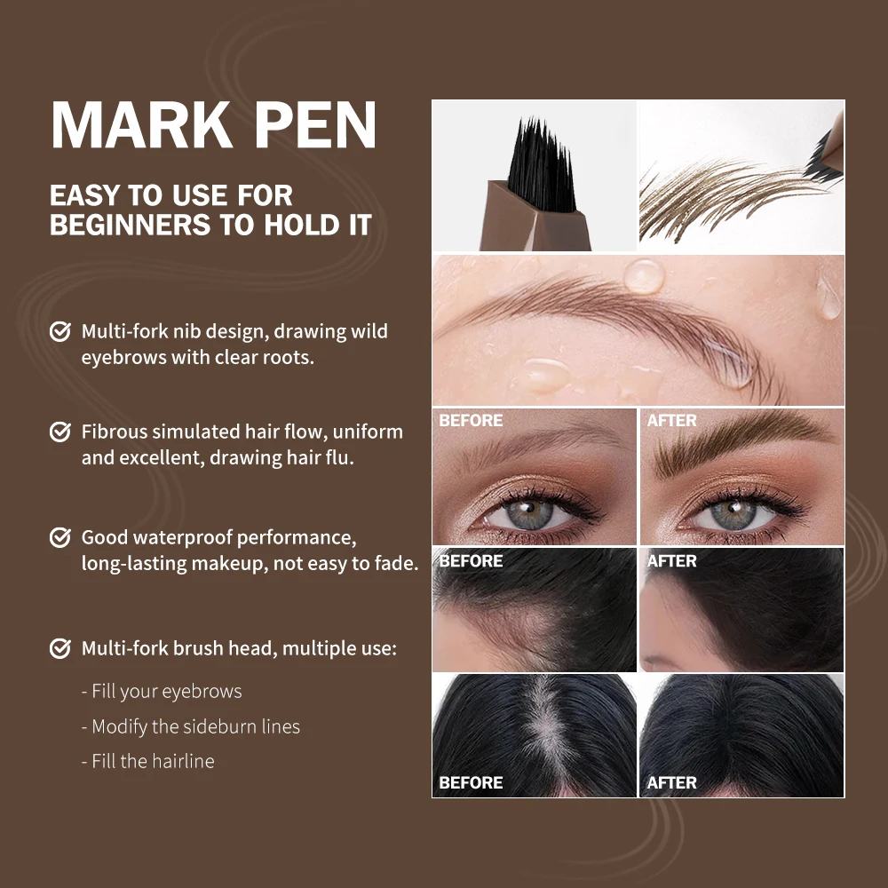 Slide image d1e6e494c65f4a78bfd95619c476b29d